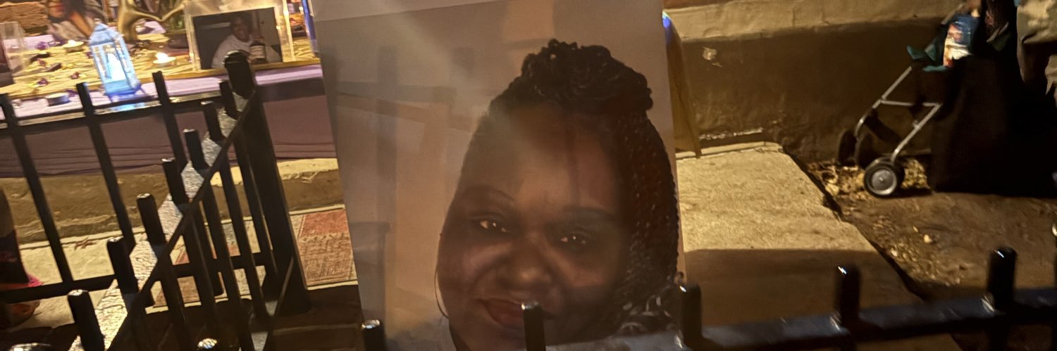 PurlFurl's profile banner image