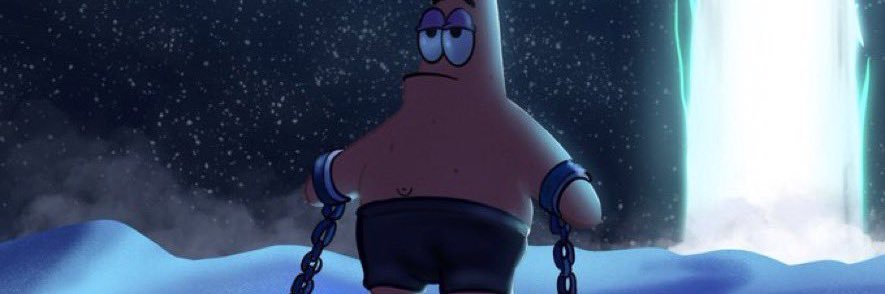 lastkevstanding's profile banner image