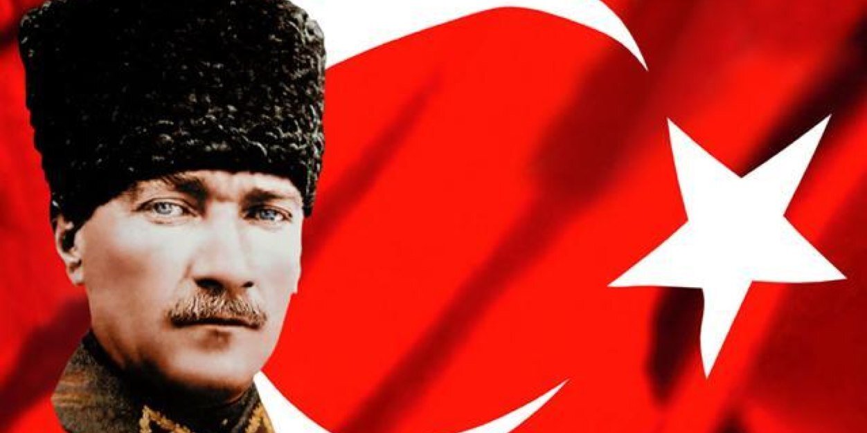 sonerkurtoglu's profile banner image