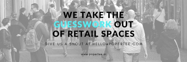 popertee Profile Banner