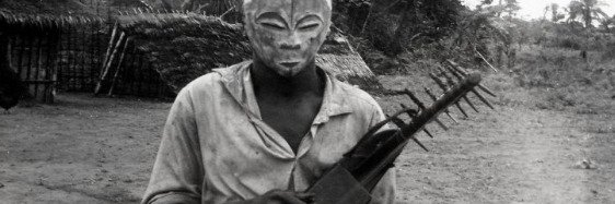 DTA (Decolonising the Archive) banner