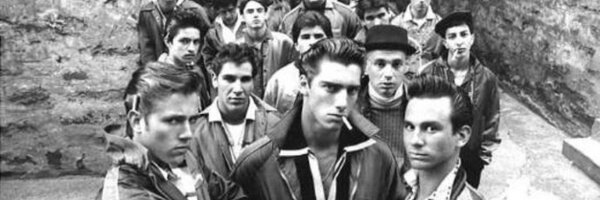 CannonAction Profile Banner