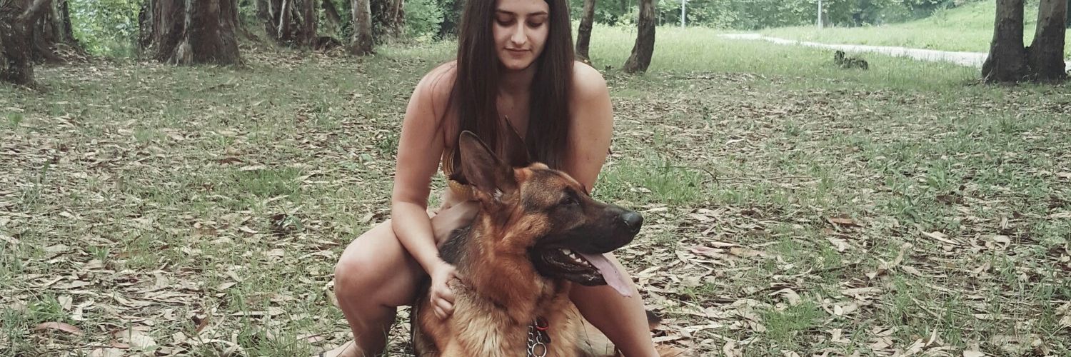 LauraDiestro5's profile banner image