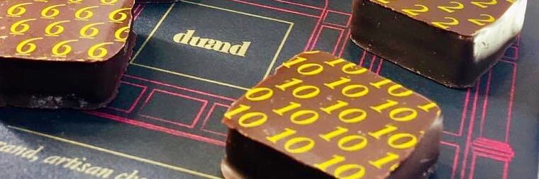 Durandchoc's profile banner image