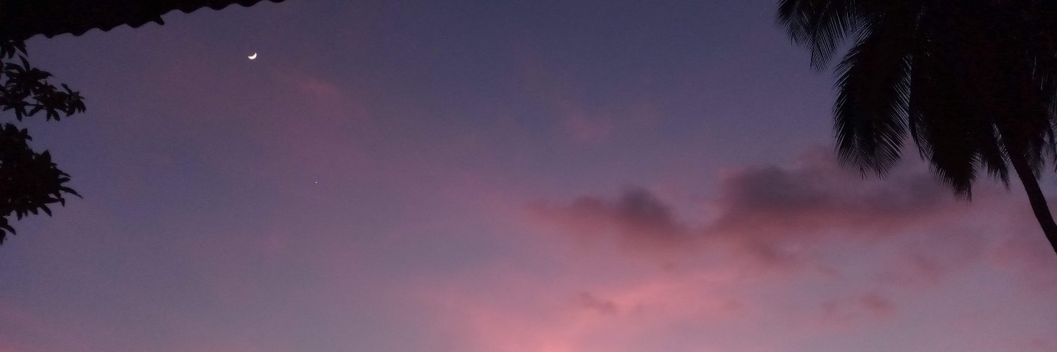 iMake_itLookEz's profile banner image