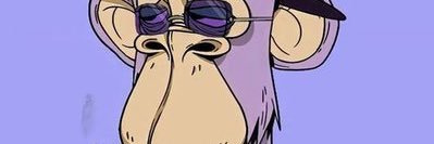 Mafer banner