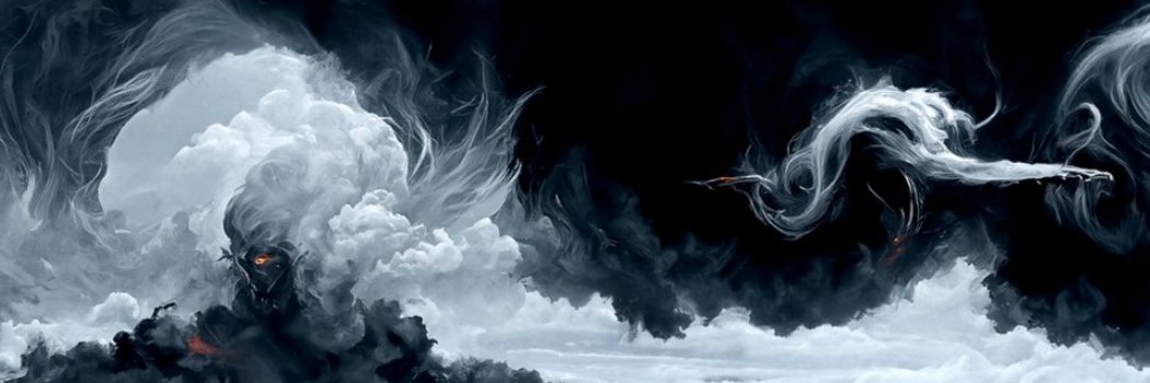 h4nkdog's profile banner image