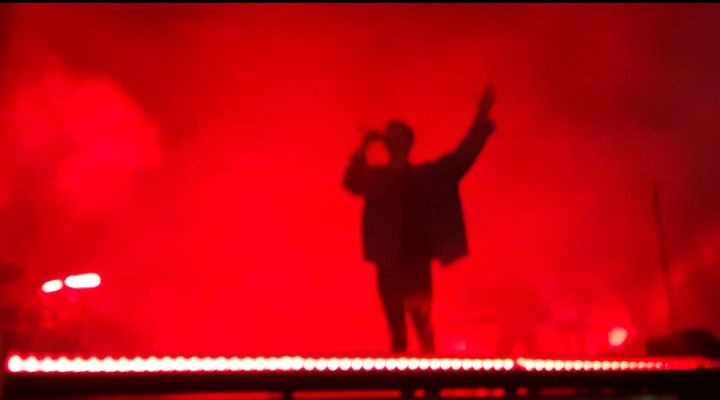 Msakaiii's profile banner image