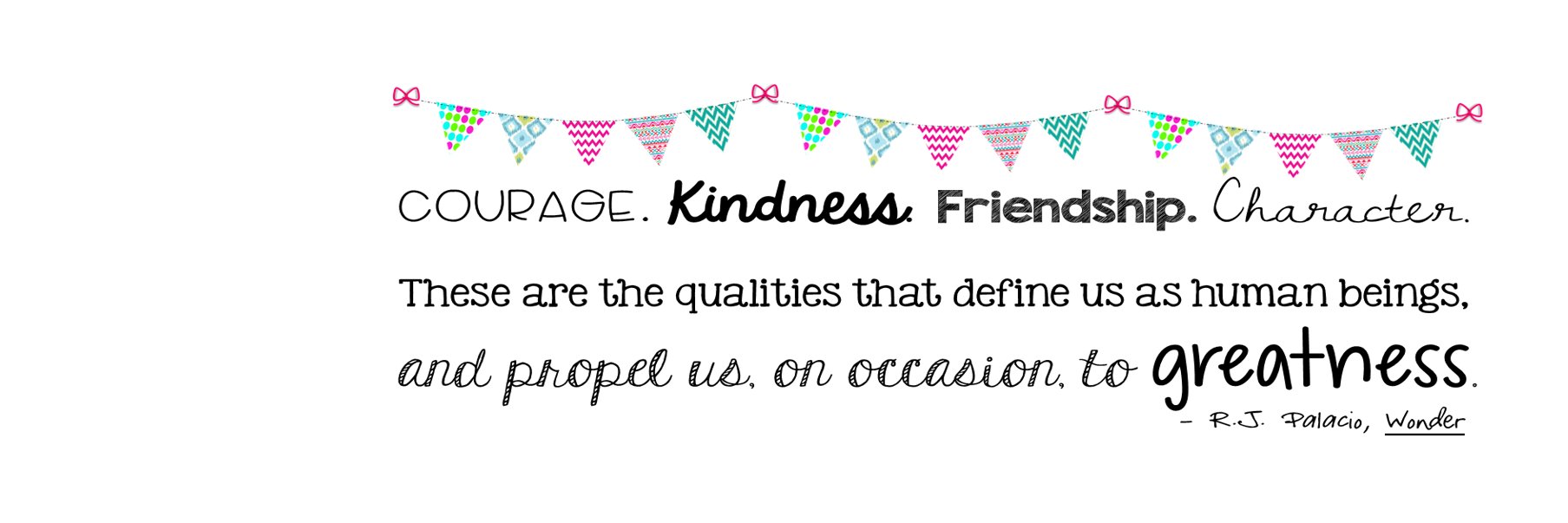 Jennifer Alpaugh (Cady) banner