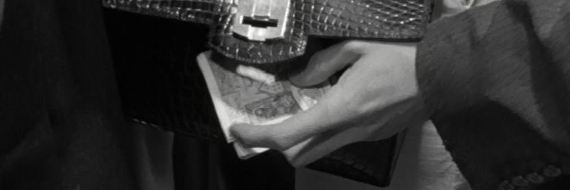 florgduscio's profile banner image