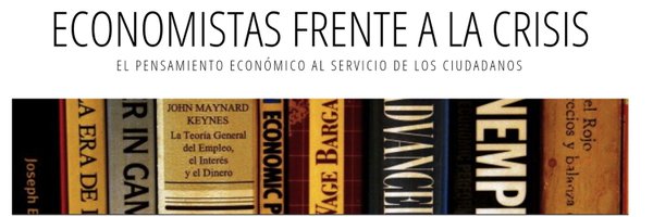 EcoEFC Profile Banner