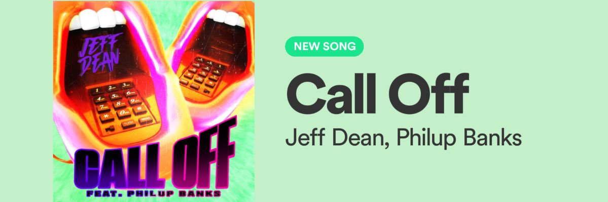 JeffDeanMusic's profile banner image