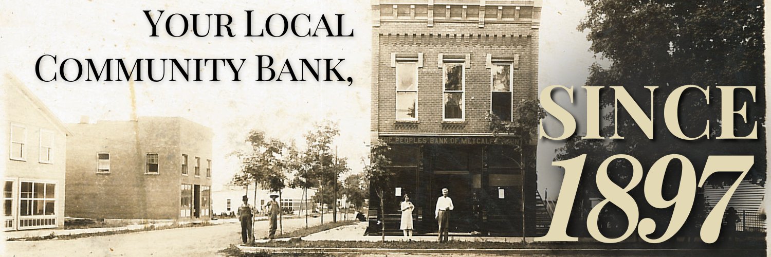 EdmontonState's profile banner image