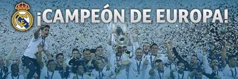 Santi28c's profile banner image