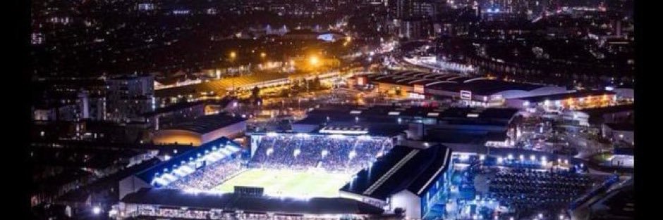 Neil Nutbeam 🏴󠁧󠁢󠁥󠁮󠁧󠁿🇬🇧🇦🇺🇹🇭 banner