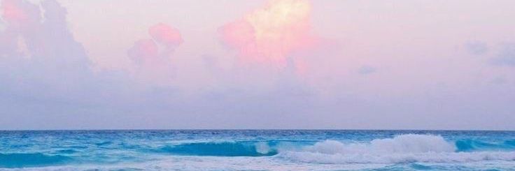 BrenHerreraa's profile banner image
