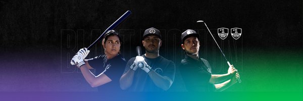 blastmotion Profile Banner