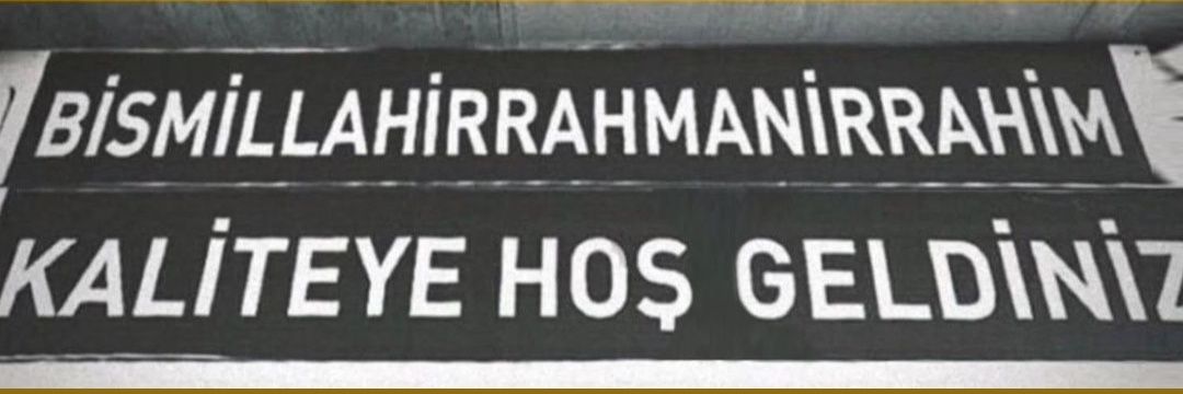 huastuanift's profile banner image