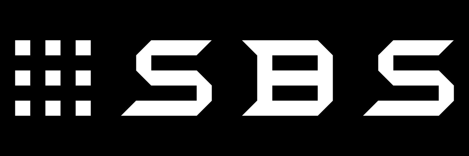SoyBelloSamuel's profile banner image