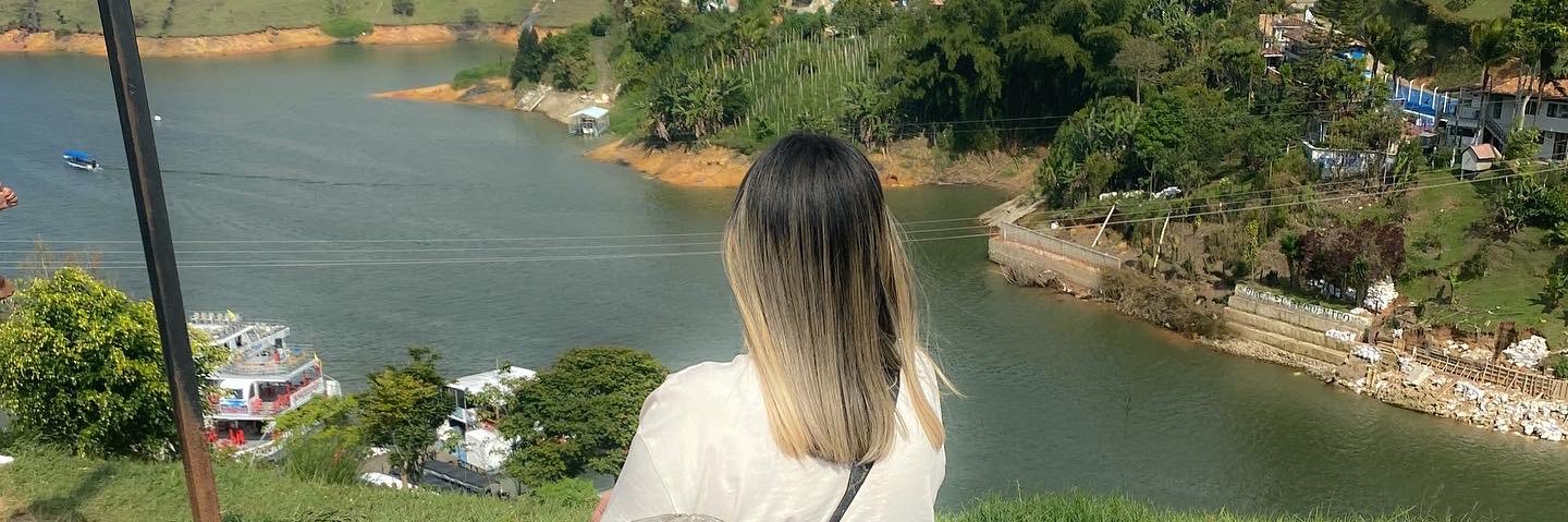 lauraherrerarus's profile banner image