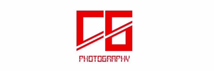 CheGilesPhotos's profile banner image
