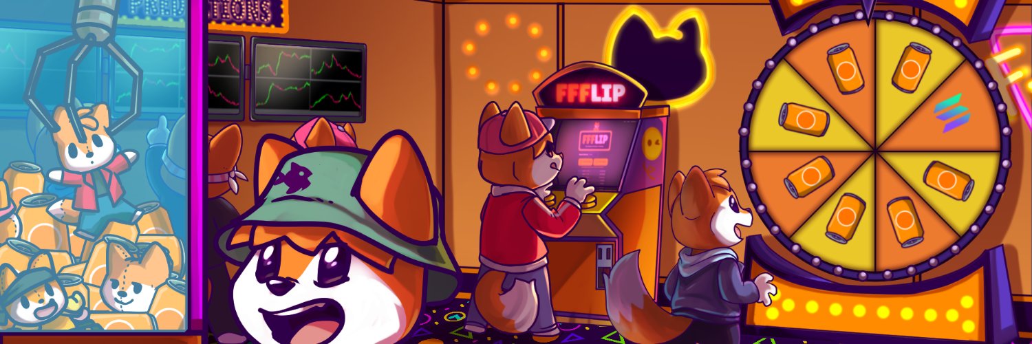 JsoM0's profile banner image