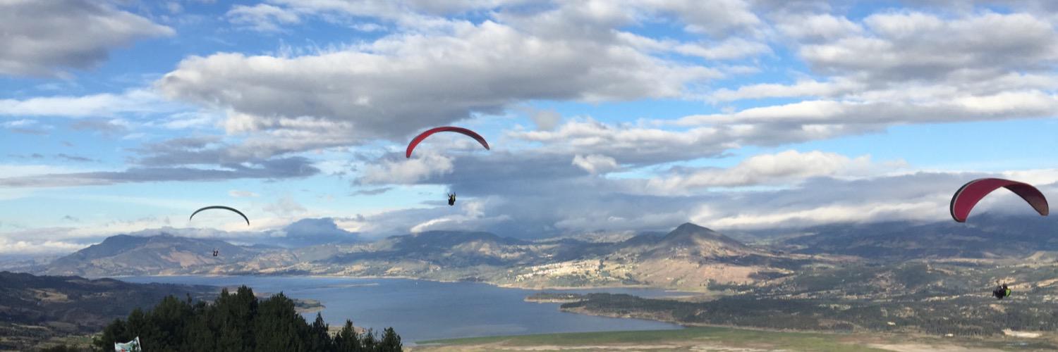 Felipe Parra Escobar banner