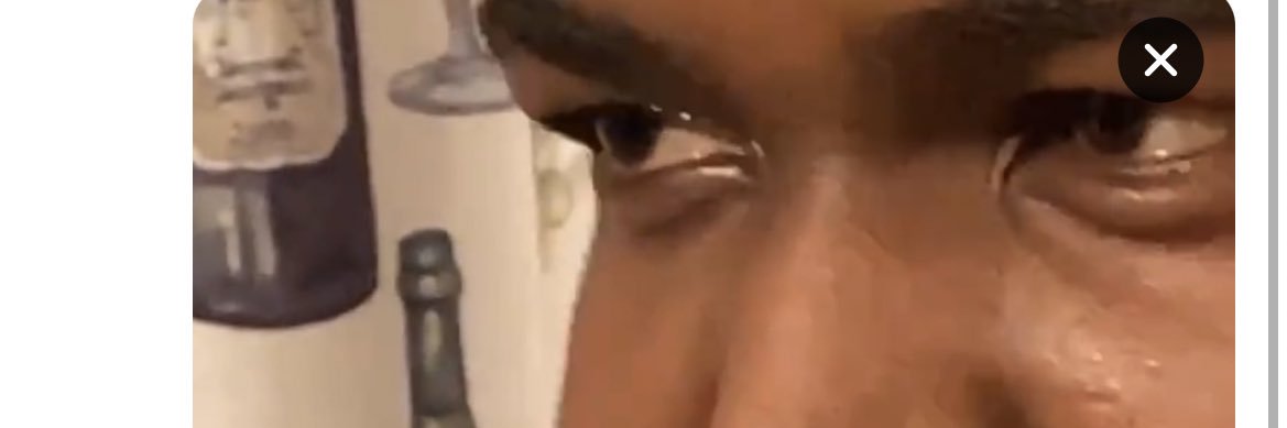 Marcmcclam's profile banner image