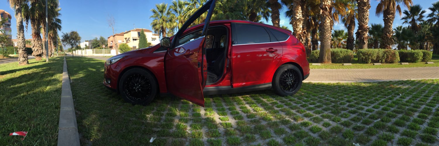 Adrian©☢VR46☢ banner