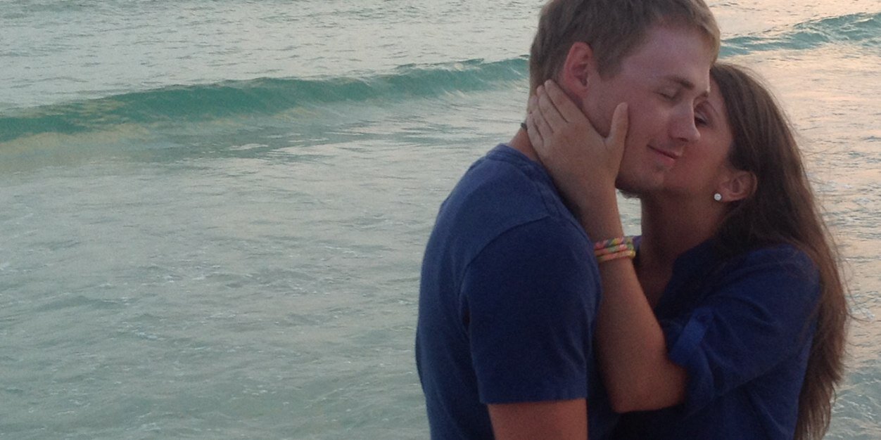 HaylieBugg's profile banner image