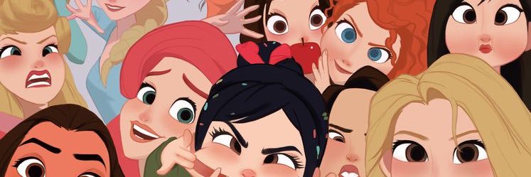 Sofitovergara's profile banner image