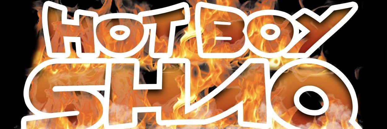 Hotboyshaq banner
