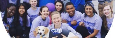 kevanstweet's profile banner image