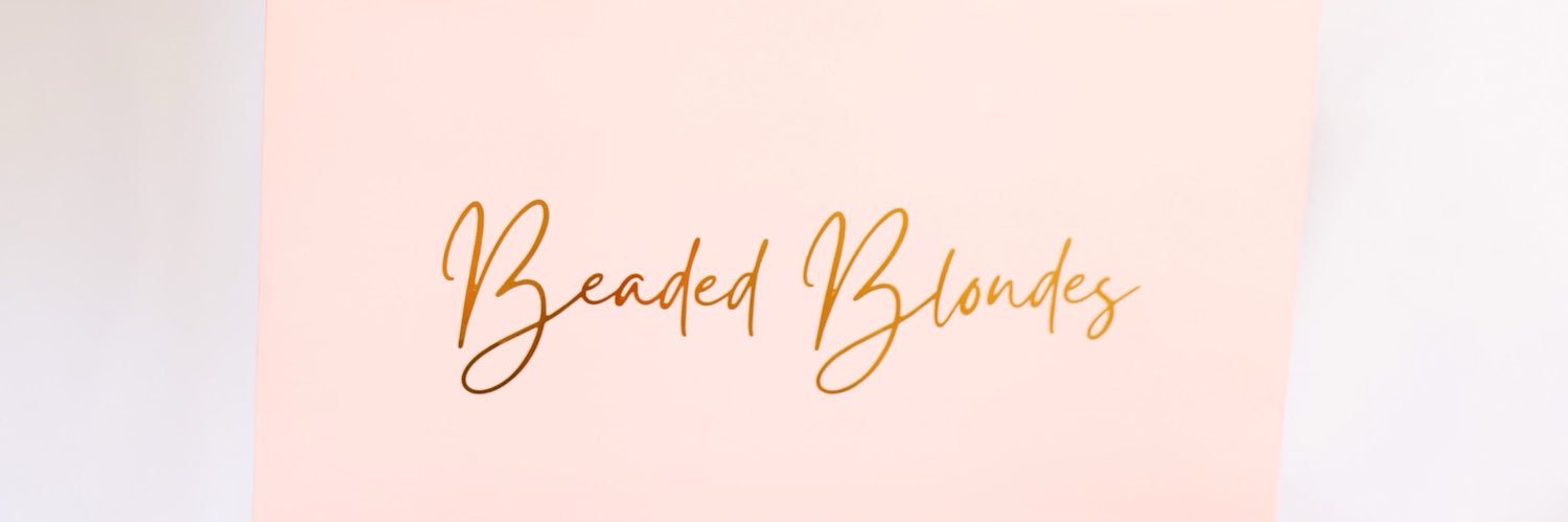 Lauren Lindemulder banner