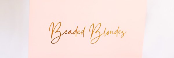 LLindemulder Profile Banner