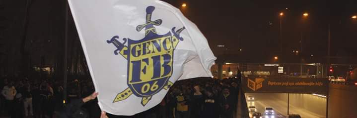 Osman Özcan banner
