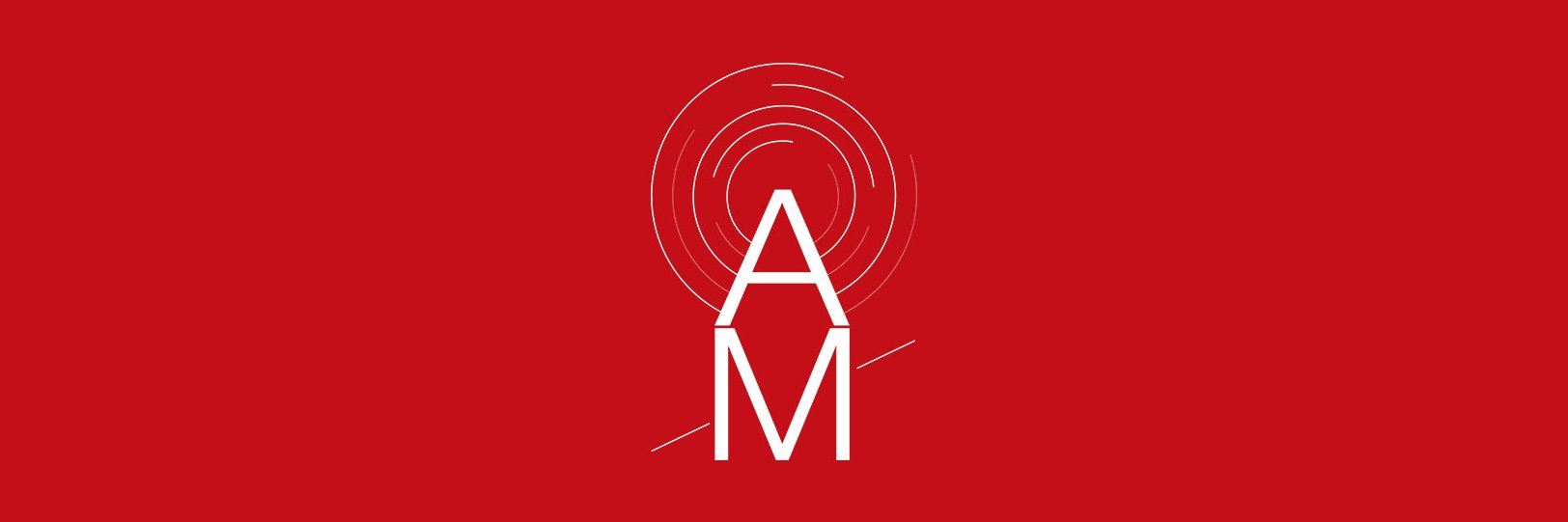AlexaMerrill's profile banner image