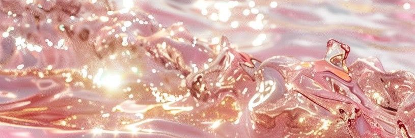 itsbrionneee's profile banner image