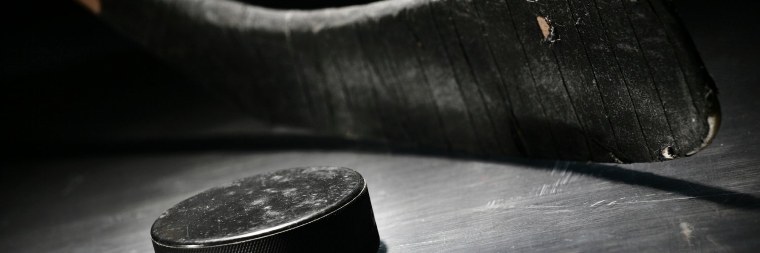 Chiller Ice Rinks banner