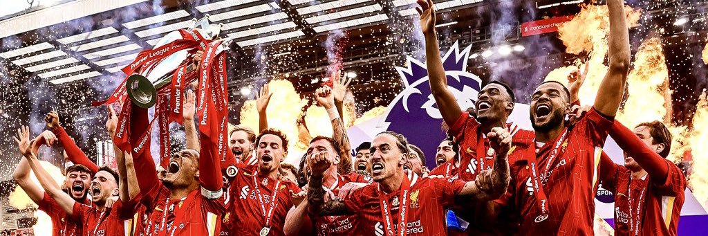 KT09855's profile banner image