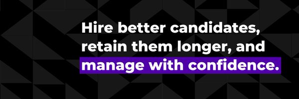 predictiveindex Profile Banner