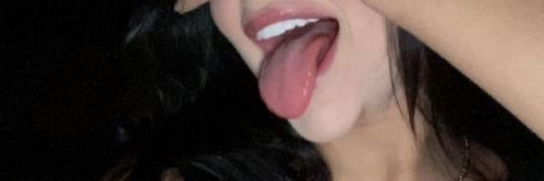 fifisdrt's profile banner image
