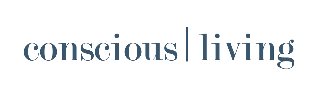 living_pr's profile banner image