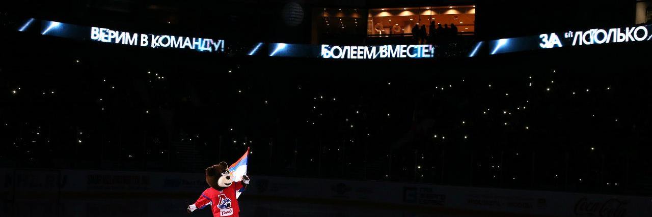 MooemooRe's profile banner image