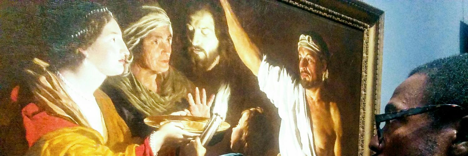 Koyejo Adebakin banner