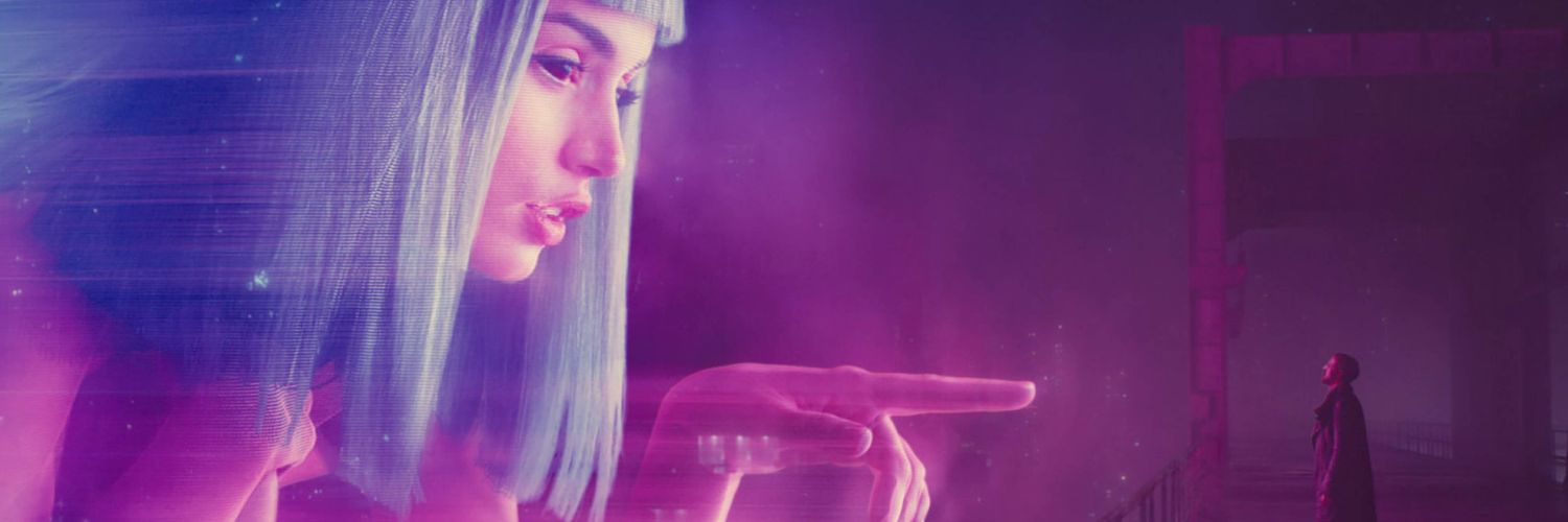 ✨🔞 banner