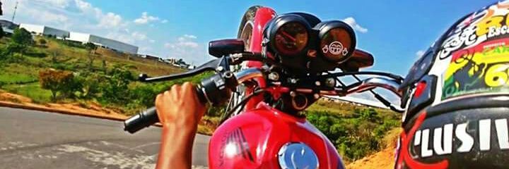 Brielga244's profile banner image