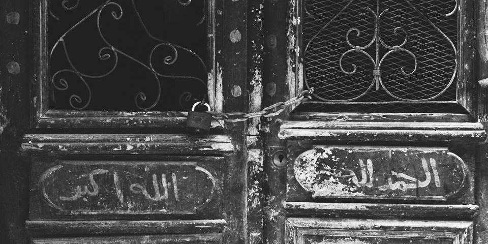 _Selulu_'s profile banner image