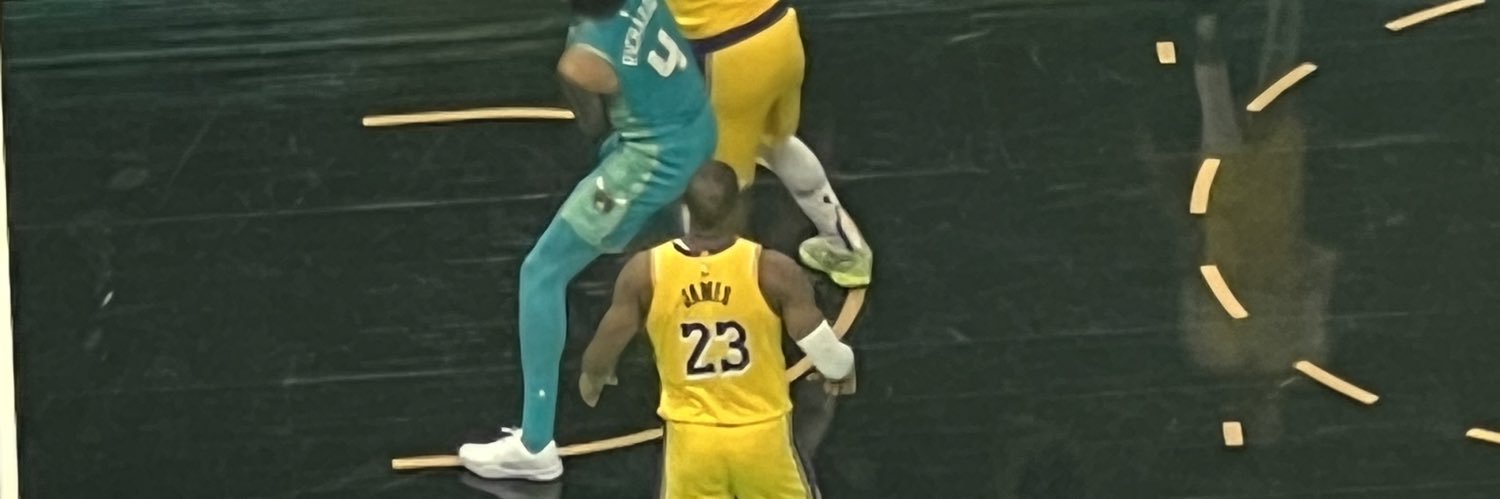 BBG😶‍🌫️ banner