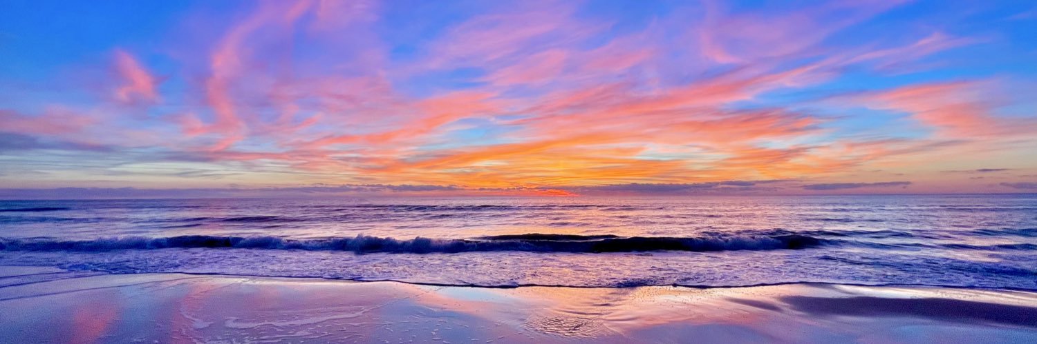 KenzieLee44's profile banner image
